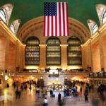 Qué ver y hacer en la Grand Central Terminal