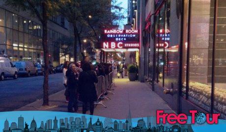 Jimmy-Fallon-Standby-Ticket-Line Jimmy-Fallon-Standby-Ticket-Line