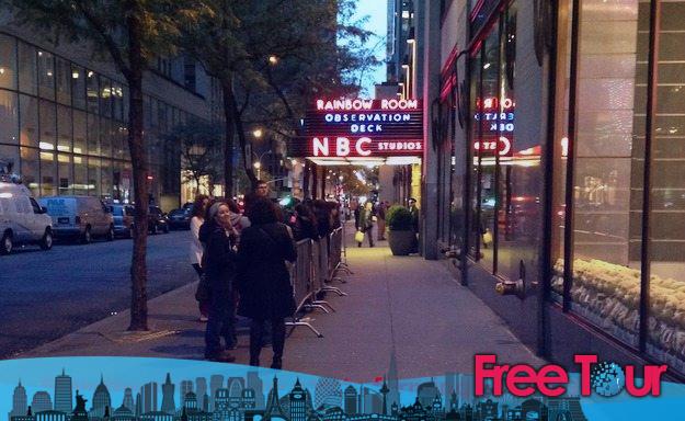 Jimmy-Fallon-Standby-Ticket-Line Jimmy-Fallon-Standby-Ticket-Line