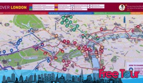 London-Big-Bus-e1552990427805 London-Big-Bus-e1552990427805