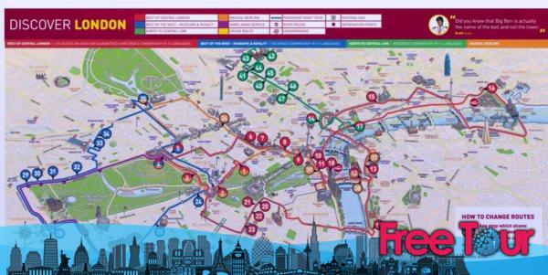 London-Big-Bus-e1552990427805 London-Big-Bus-e1552990427805