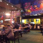 11 Cosas que no sabías sobre Brixton 11 Cosas que no sabías sobre Brixton