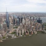 New-York-Helicopter-tours