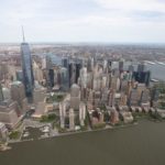 New-York-Helicopter-tours New-York-Helicopter-tours