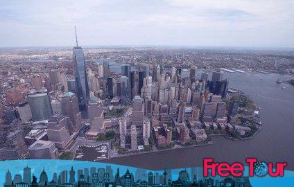 New-York-Helicopter-tours New-York-Helicopter-tours