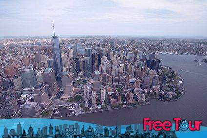 New-York-Helicopter-tours
