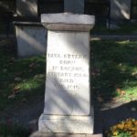 Paul-Revere-Grave-Granary-Burial-Ground