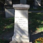 Paul-Revere-Grave-Granary-Burial-Ground Paul-Revere-Grave-Granary-Burial-Ground