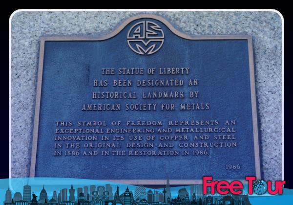 Reserved Tickets Statue of Liberty - El ferry a la Estatua de la Libertad y Ellis Island