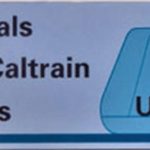 SFO-BART-signs SFO-BART-signs