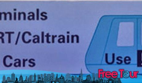 SFO-BART-signs SFO-BART-signs