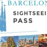 CityPASS vs. Go San Francisco Card vs. Sightseeing Pass CityPASS vs. Go San Francisco Card vs. Sightseeing Pass