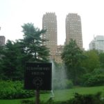 Strawberry-Fields-NYC Strawberry-Fields-NYC