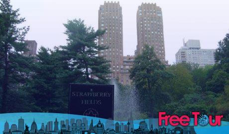 Strawberry-Fields-NYC Strawberry-Fields-NYC