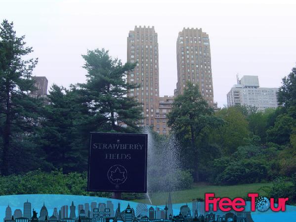 Strawberry-Fields-NYC Strawberry-Fields-NYC