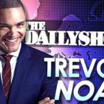 Tickets-for-the-Daily-Show-with-Trevor-Noah Tickets-for-the-Daily-Show-with-Trevor-Noah