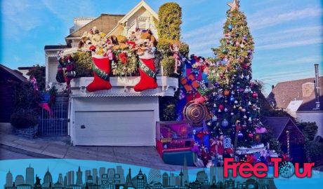 Tom-and-Jerry Tom-and-Jerry