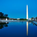 ¿Cuál es el clima en DC (y cómo prepararse para ello)? ¿Cuál es el clima en DC (y cómo prepararse para ello)?
