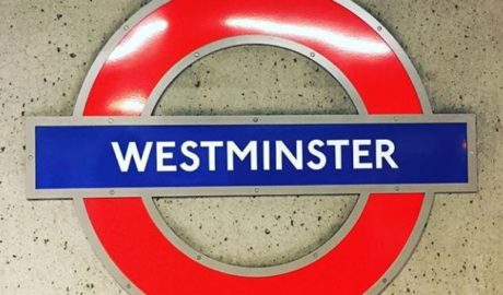 Entradas, Excursiones y Descuentos en la Abadía de Westminster