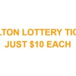 What-is-a-Broadway-Lottery-e1549813131790 What-is-a-Broadway-Lottery-e1549813131790