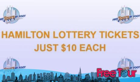 What-is-a-Broadway-Lottery-e1549813131790