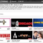 Where-to-Get-Cheap-Broadway-Tickets Where-to-Get-Cheap-Broadway-Tickets