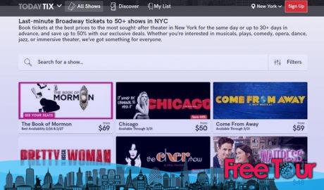 Where-to-Get-Cheap-Broadway-Tickets Where-to-Get-Cheap-Broadway-Tickets