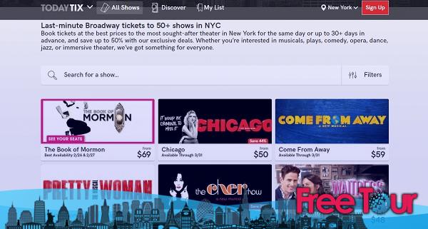 Where-to-Get-Cheap-Broadway-Tickets Where-to-Get-Cheap-Broadway-Tickets