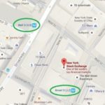 A Visitors' Guide to a Wall Street Institution: La Bolsa de Valores A Visitors' Guide to a Wall Street Institution: La Bolsa de Valores
