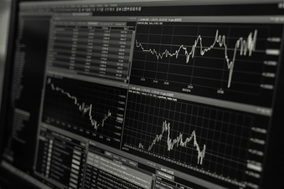 A Visitors' Guide to a Wall Street Institution: La Bolsa de Valores