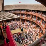 Actividades de presupuesto en Londres: ¡10 cosas por menos de 10 libras! Actividades de presupuesto en Londres: ¡10 cosas por menos de 10 libras!