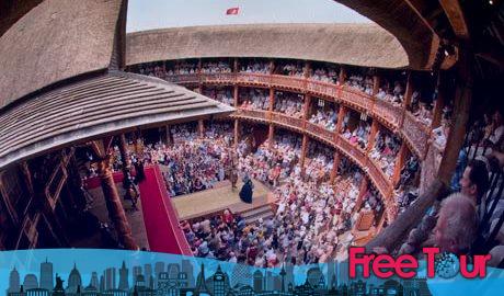 Actividades de presupuesto en Londres: ¡10 cosas por menos de 10 libras! Actividades de presupuesto en Londres: ¡10 cosas por menos de 10 libras!