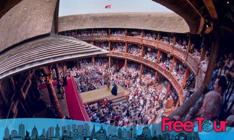 Actividades de presupuesto en Londres: ¡10 cosas por menos de 10 libras! Actividades de presupuesto en Londres: ¡10 cosas por menos de 10 libras!