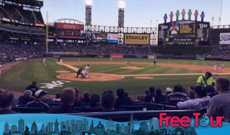 Actividades familiares en Chicago Actividades familiares en Chicago