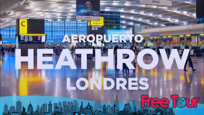 aeropuerto-de-heathrow-a-londres-con-el-metro gatwick-express-a-londres-6