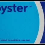 Aeropuerto de Heathrow a Londres con el metro Aeropuerto de Heathrow a Londres con el metro