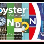 Aeropuerto de Heathrow a Londres con el metro Aeropuerto de Heathrow a Londres con el metro