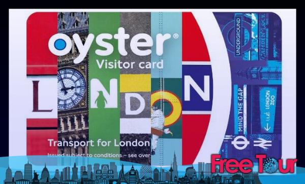 Aeropuerto de Heathrow a Londres con el metro Aeropuerto de Heathrow a Londres con el metro