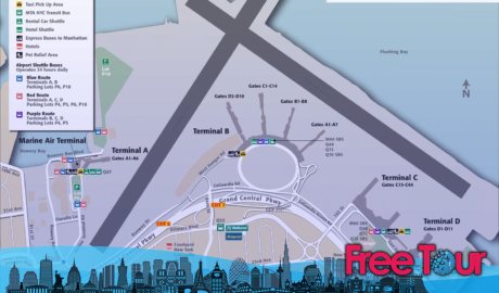 aeropuerto-laguardia-a-manhattan aeropuerto-laguardia-a-manhattan