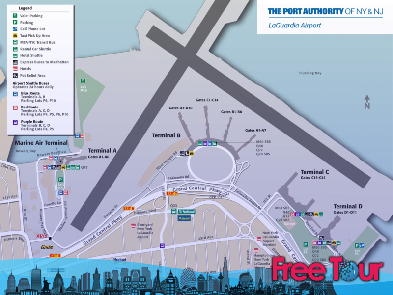 aeropuerto-laguardia-a-manhattan aeropuerto-laguardia-a-manhattan