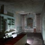 Alcatraz Night Tours y Entradas Alcatraz Night Tours y Entradas