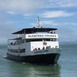 Alcatraz Prisión Tours y Entradas Alcatraz Prisión Tours y Entradas
