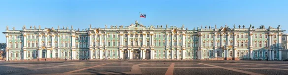 Andrew Jackson's Hermitage Entradas y descuentos