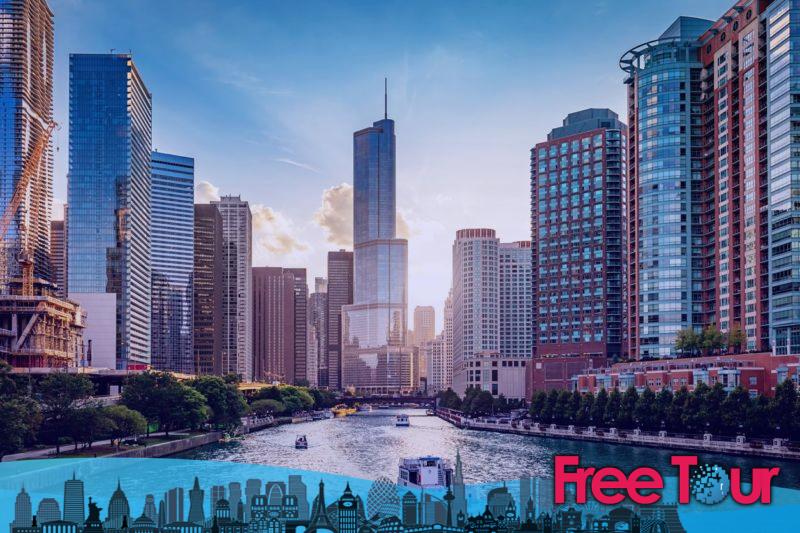 Apodos de Chicago Apodos de Chicago