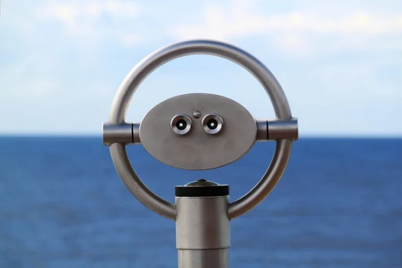 Aproveche al máximo su crucero!