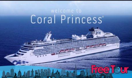 Aproveche al máximo su crucero! Aproveche al máximo su crucero!