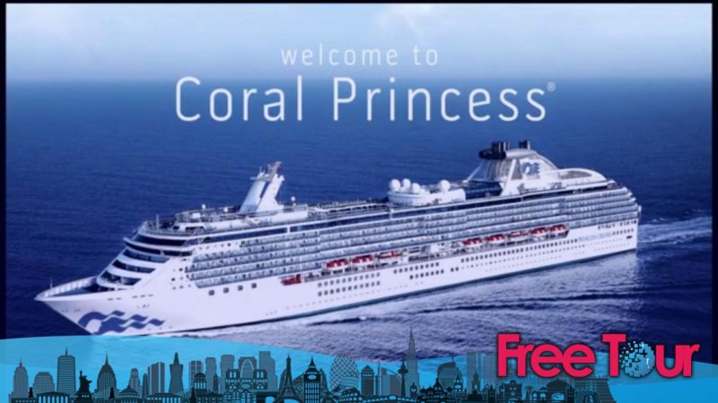 Aproveche al máximo su crucero! Aproveche al máximo su crucero!