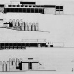 archivo de la bauhaus 150x150 - Archivo de la Bauhaus