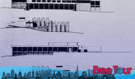 archivo-de-la-bauhaus archivo-de-la-bauhaus-1