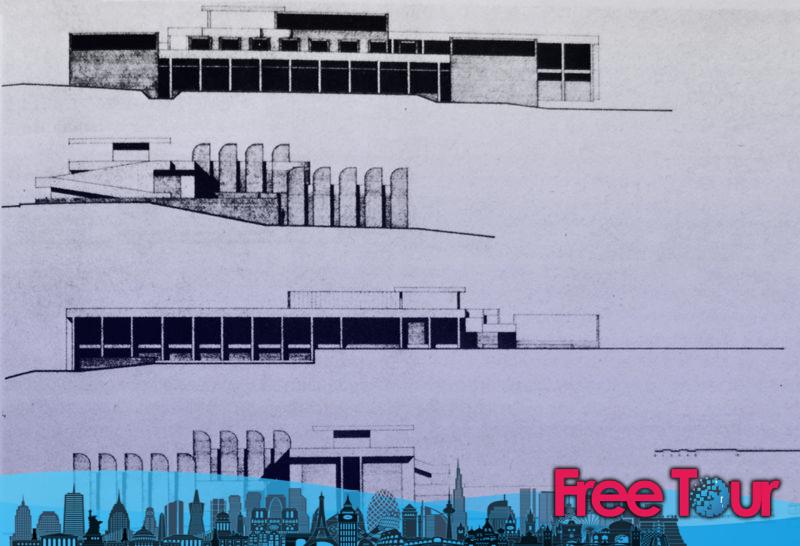 archivo-de-la-bauhaus archivo-de-la-bauhaus-1